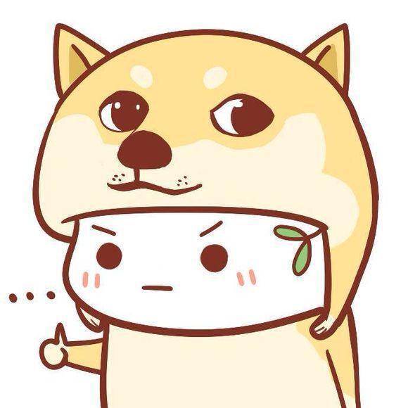 熊猫网-抖音低价24小时下单平台，dy播放量0.1元1000，抢购限时优惠！